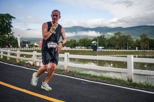 BIB: 
                            <button type="button" onclick="openModal(26543315)" class="btn btn-primary btn-sm float-right btn-popup" data-toggle="modal" data-target=".modal-high-quality">
                        <i class="fas fa-shopping-cart"></i> Add to Cart
                    </button>
                                            <button type="button" onclick="isThisMe(26543315, true)" class="btn btn-success btn-sm float-right btn-popup btn-isme hidden" data-toggle="tooltip" data-placement="bottom" title="นี่คือรูปของคุณใช่ไหม คลิกที่นี่เพื่อเอาเข้าอัลบั้ม">
                        <i class="fas fa-plus"></i> Add to album
                    </button>
                    <button type="button" onclick="isThisMe(26543315, false)" class="btn btn-warning btn-sm float-right btn-popup btn-isnotme hidden">
                        <i class="fas fa-ban"></i> Remove from album
                    </button>